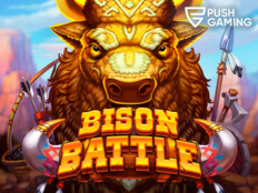 Promosyon veren siteler. Rainbow riches casino bonus code.30